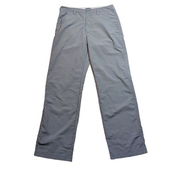 Royal Robbins hiking trail outdoor pants size 32 medium @A3 - Picture 1 of 9